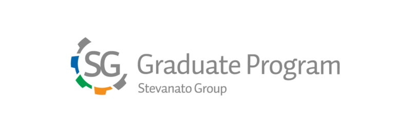 Logo_GraduateProgramSG_RGB