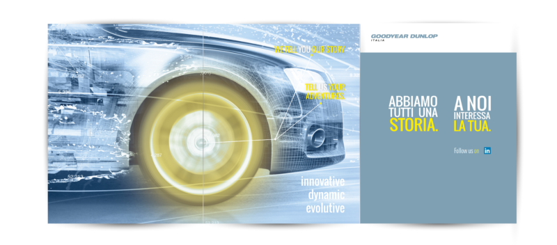 brochure_goodyear