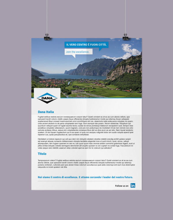 companyprofile_DANAok