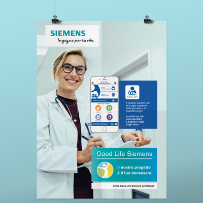 employer_branding_human_value_poster