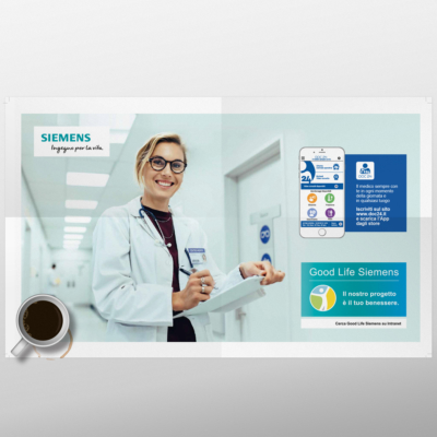 employer_branding_human_value_tovaglietta