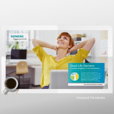 employer_branding_human_value_tovagliette1