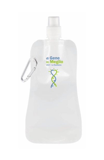 gadget_DIGENEINMEGLIO