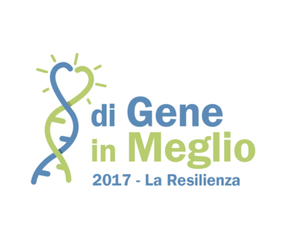 logoDIGENE