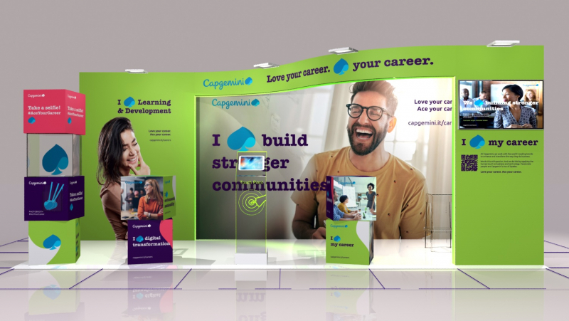 Capgemini_01