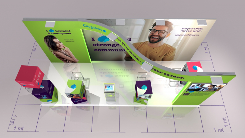 Capgemini_03