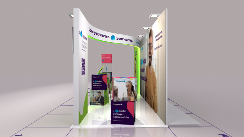 Capgemini_05