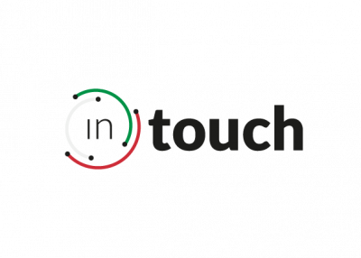 SPERLARI_logoINTRANET-01