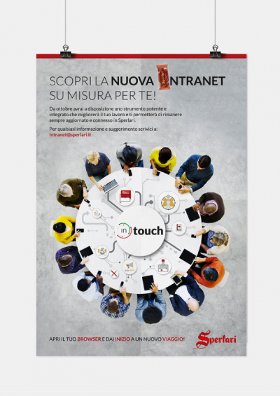 SPERLARI_posterA3INTRANET-01