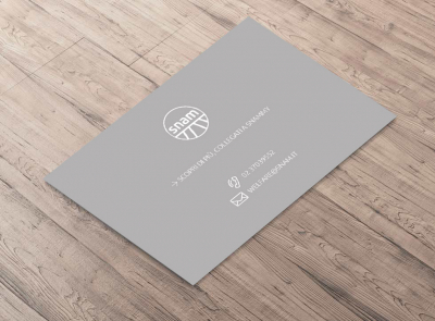 SNAM_leafletMOCKUPretro