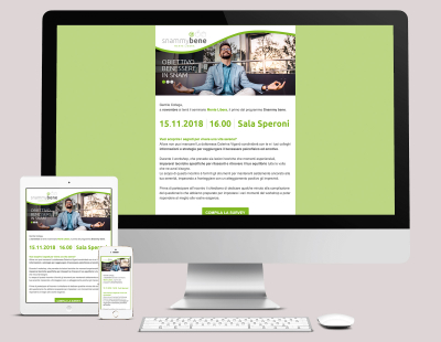 SNAM_responsive-DEM
