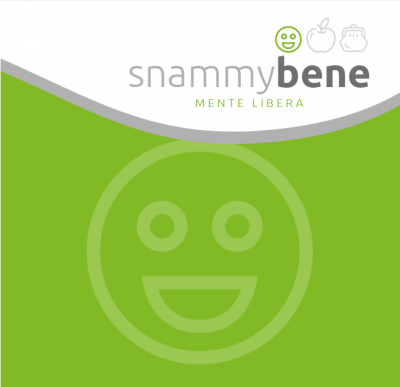 SNAM_snammyBENE_banner_640x660_1