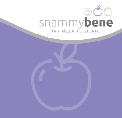 SNAM_snammyBENE_banner_640x660_2