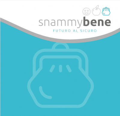 SNAM_snammyBENE_banner_640x660_3