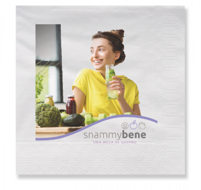 Schermata 2019-04-03 alle 13.50.20