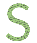 sara_cocco_sito
