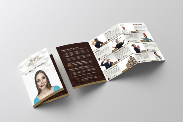 LINDT_brochure