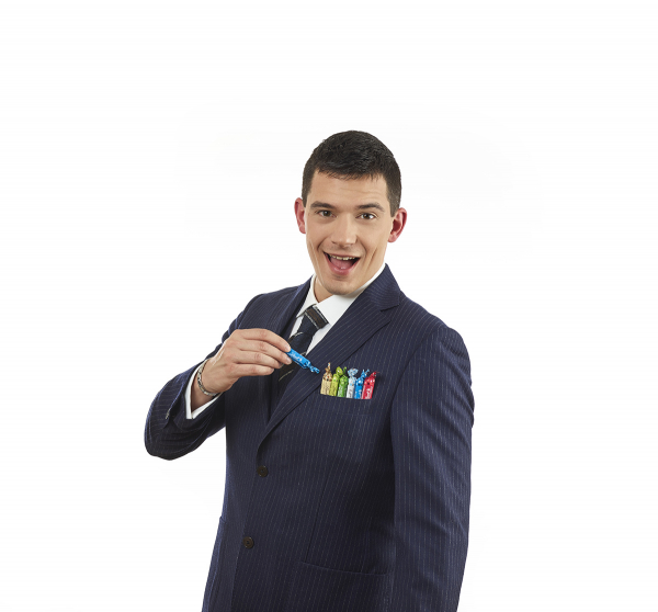 Lindt – HR – Portraits_FabioVisigalli_02