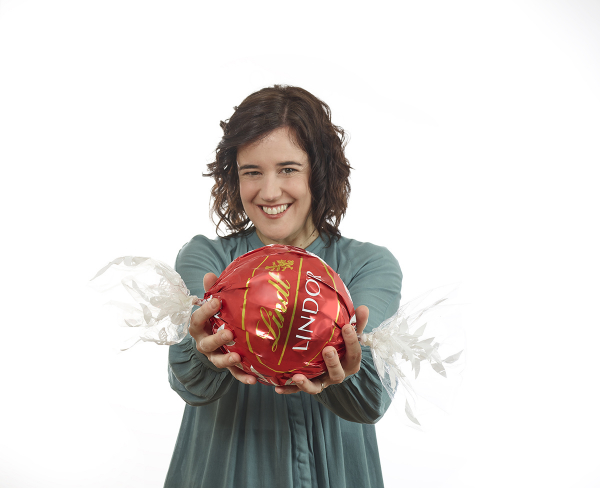 Lindt – HR – Portraits_SilviaBuizza_04