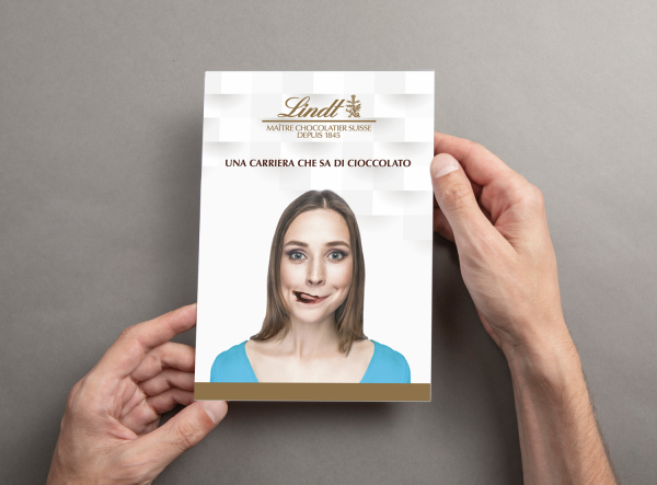 lindt-copertinaBrochure