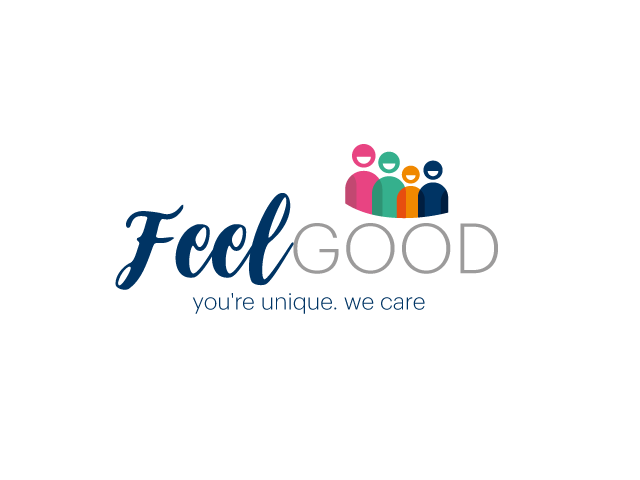 ALMIRALL_feelgoodLogo