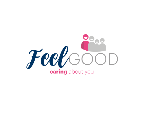 ALMIRALL_feelgoodLogoCare