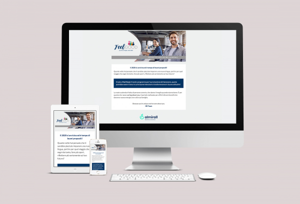ALMIRALL_responsive-web-design