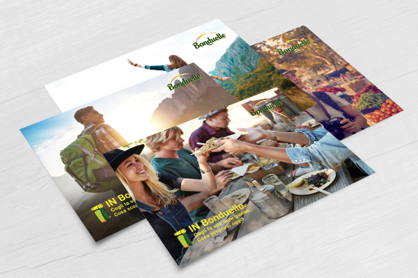 BONDUELLE_Postcard-Mockup-4