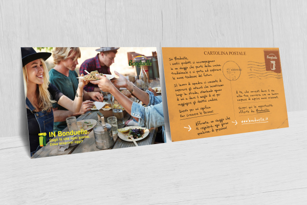 BONDUELLE_Postcard-Mockup-crescere
