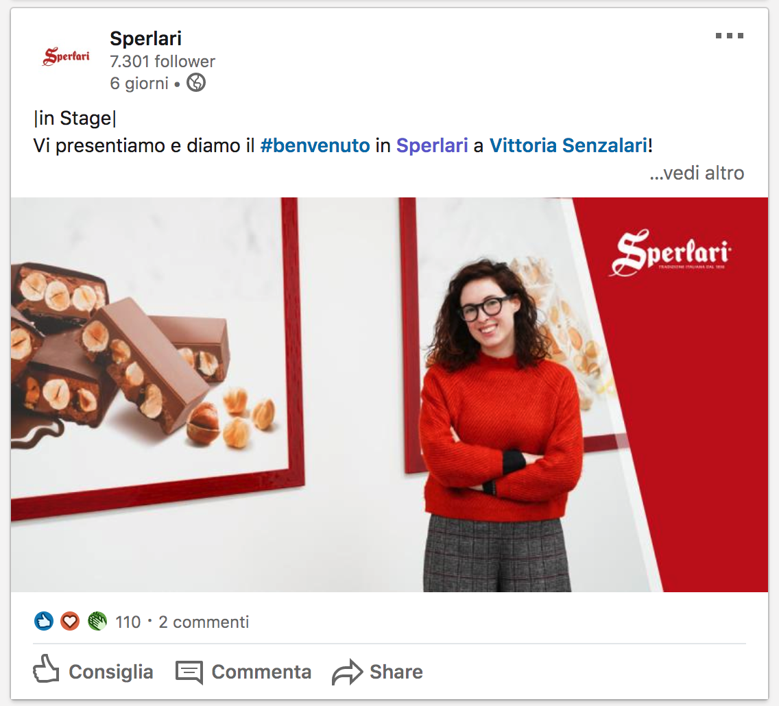 Schermata 2020-02-05 alle 10.59.33