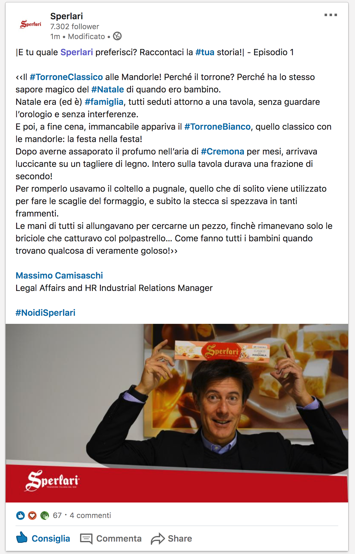 Schermata 2020-02-05 alle 11.00.16