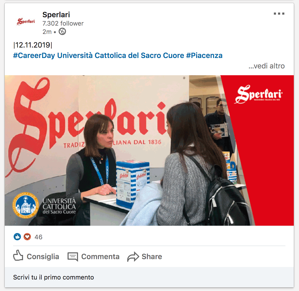 Schermata 2020-02-05 alle 11.00.38