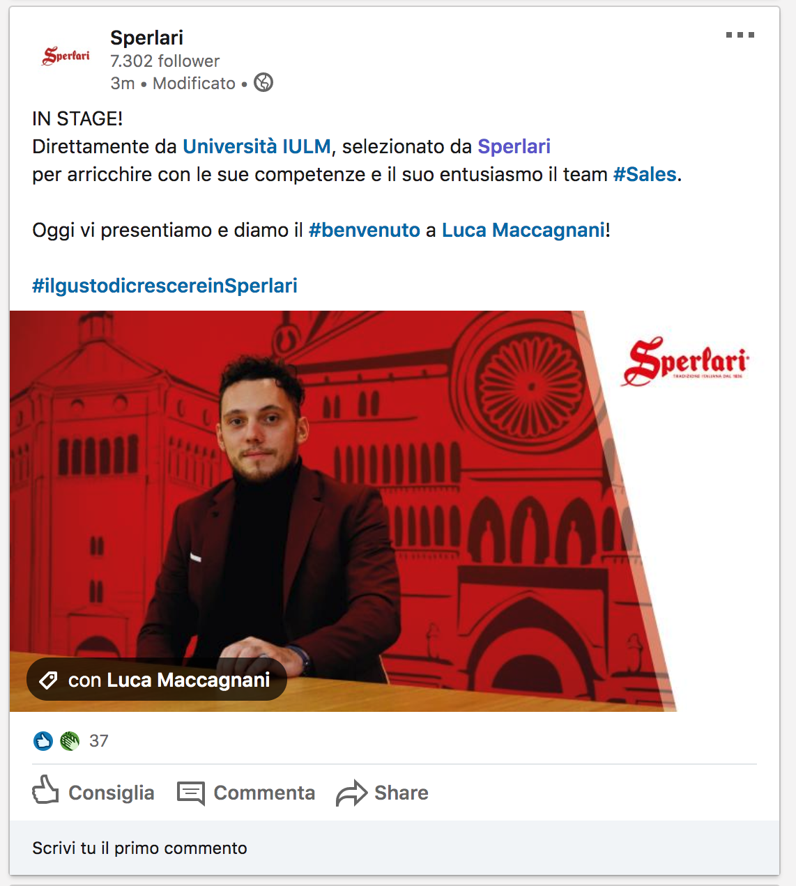 Schermata 2020-02-05 alle 11.01.09