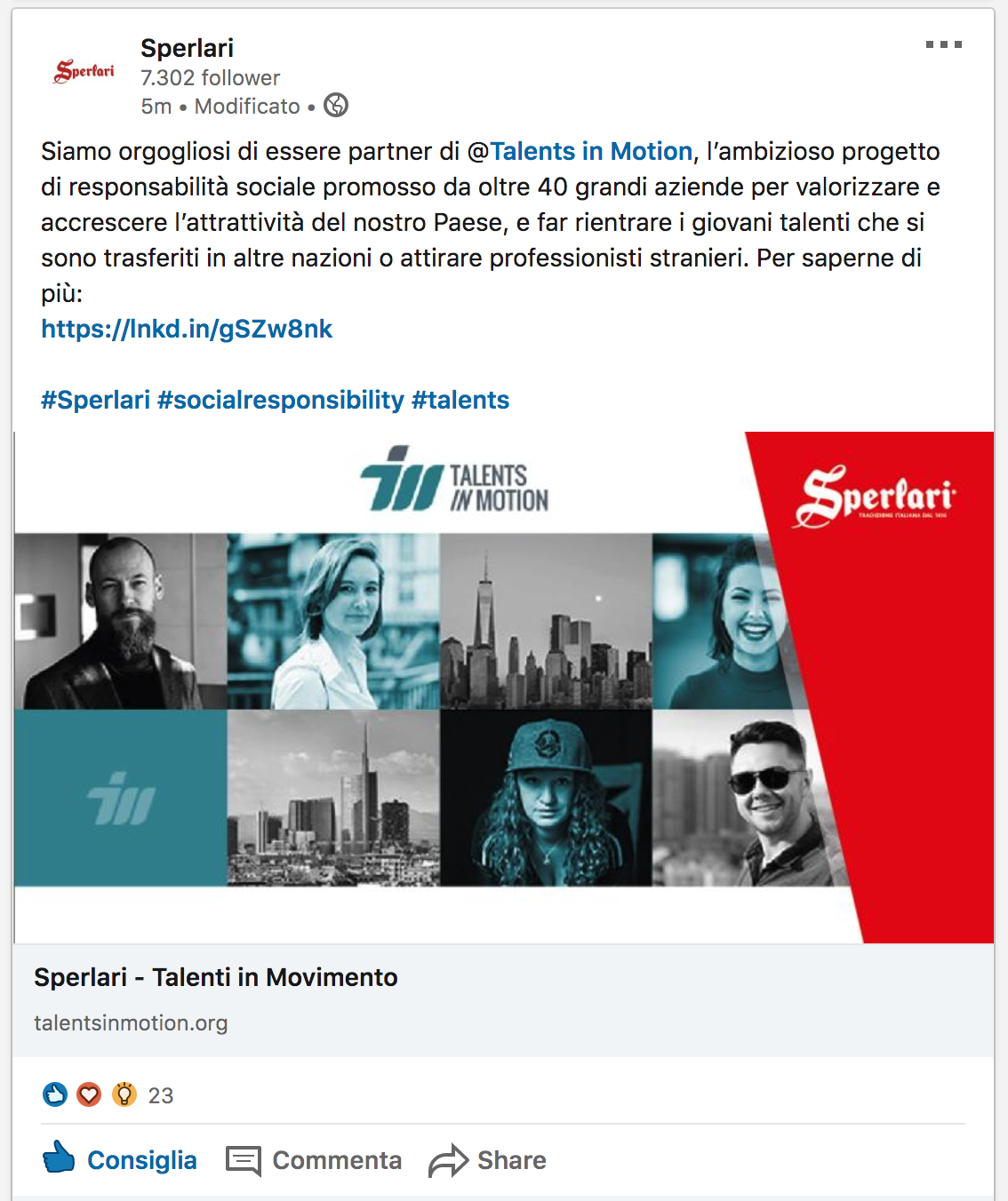 Schermata 2020-02-05 alle 11.01.23