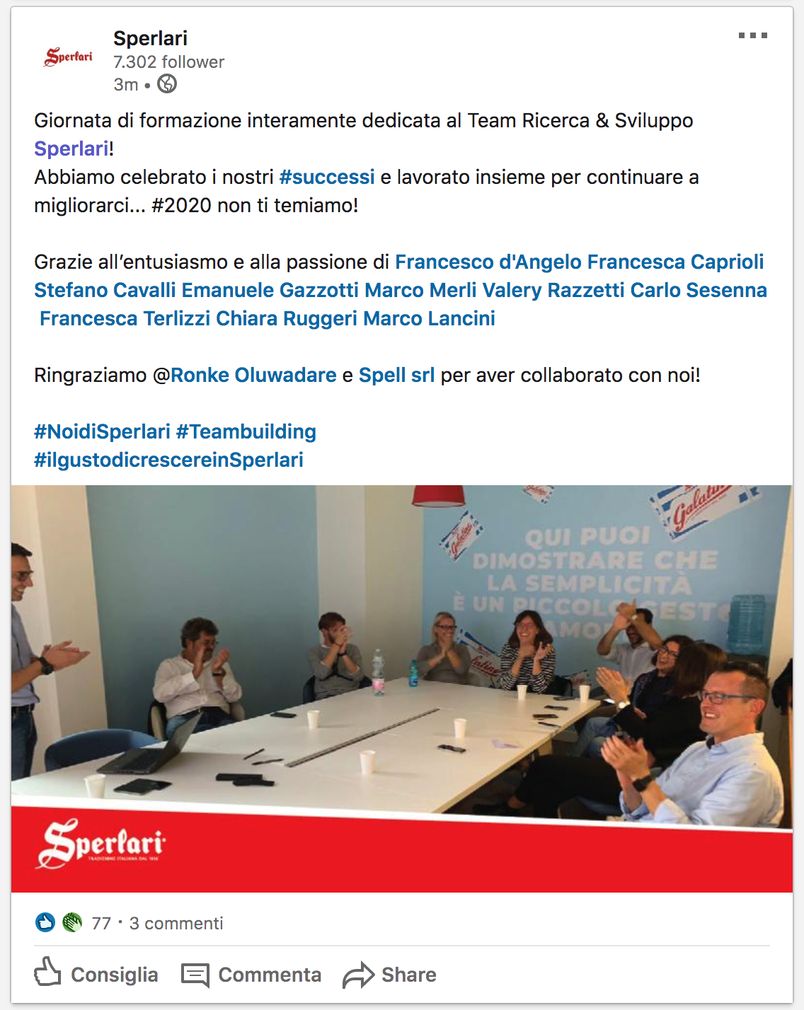 Schermata 2020-02-05 alle 11.01.46