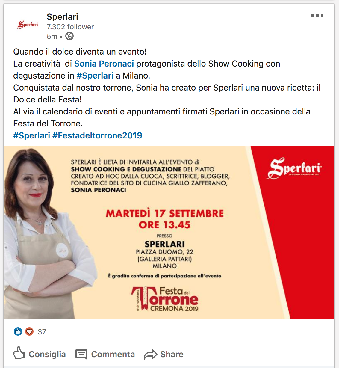 Schermata 2020-02-05 alle 11.02.20