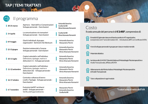 Schermata 2020-02-21 alle 11.03.25