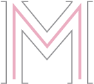 michela_letteraBIG-01