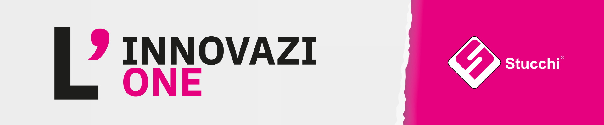 STUCCHI_banner1920