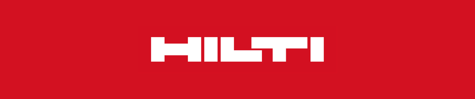 Hilti – LinkedIn Strategy